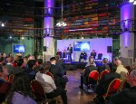 A Night of Science and Engineering 8 February 2023