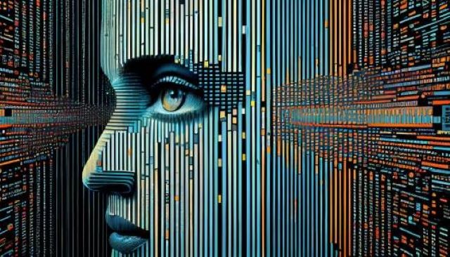 Creatives are concerned about the impact of AI on their jobs