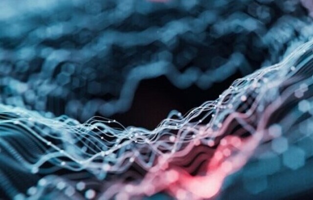 UKRI AI Grant