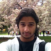 Alt text for image