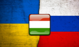 Public lecture by Dr Akos Kopper: Hungary balancing between the EU and Russia – a decade of manoeuvring