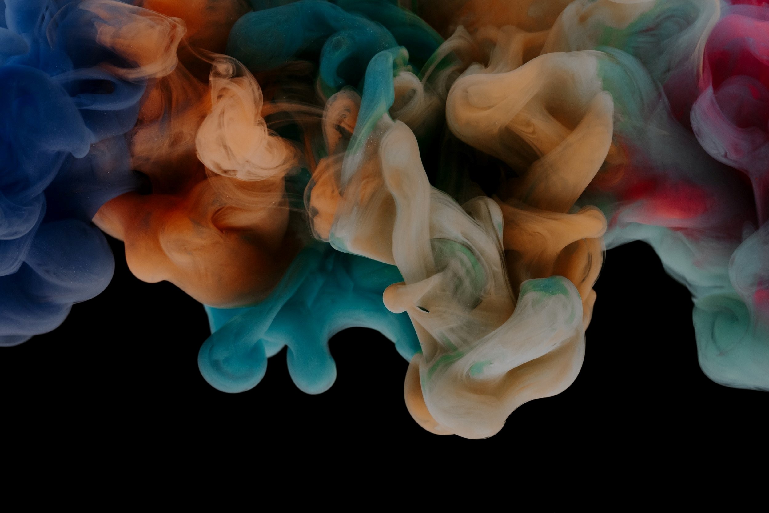 Doing IPS Symposium: Transversalising the social and political: writing time; making space