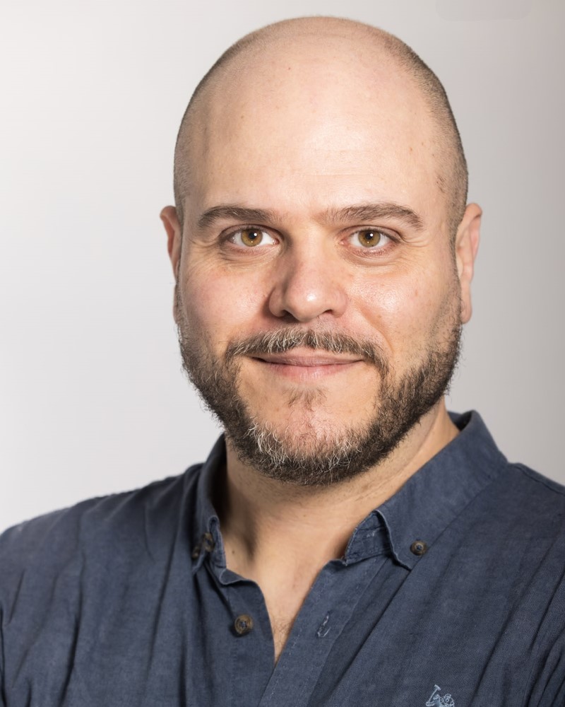 Diego de Merich