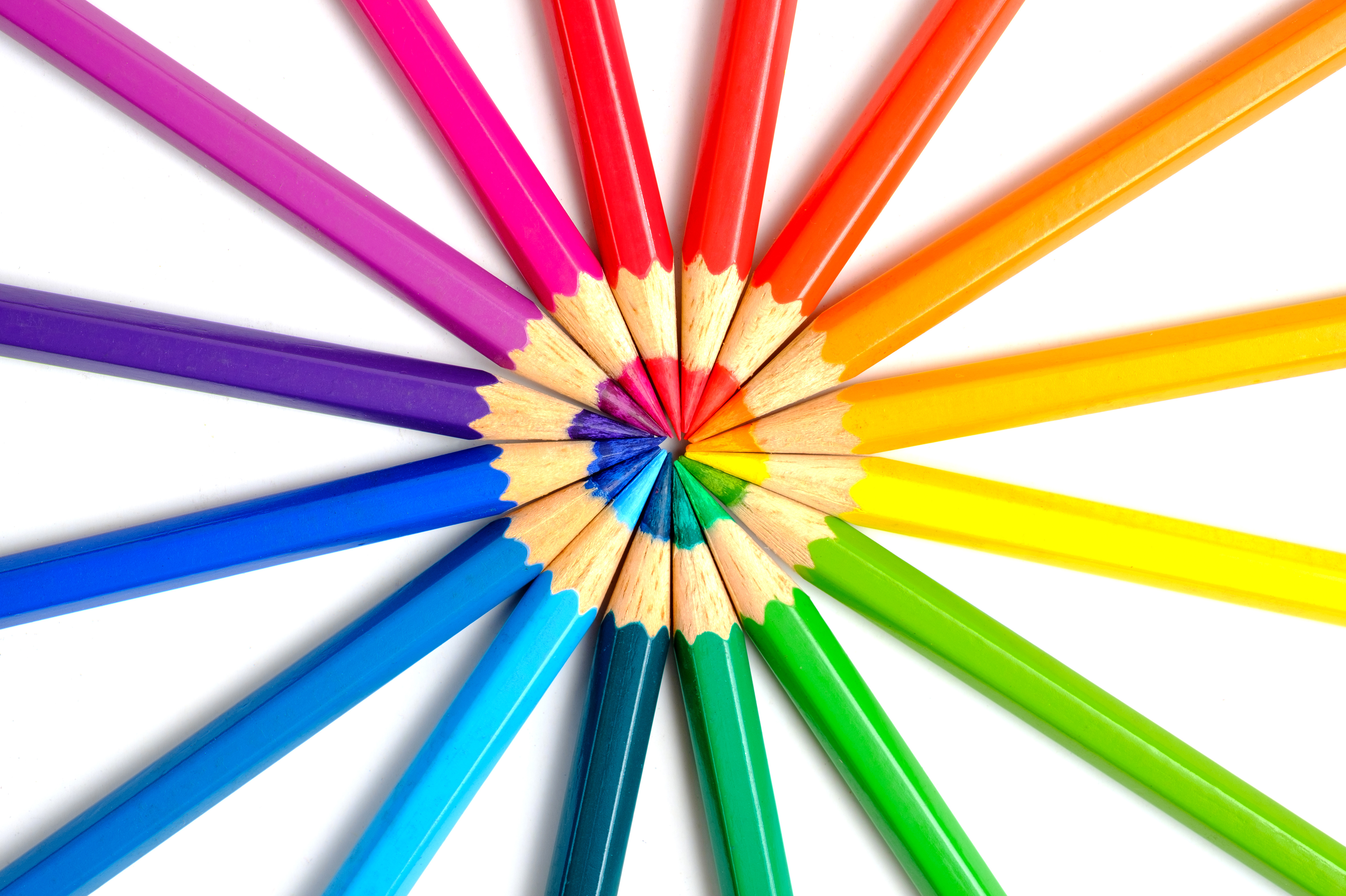 Intended Learning Outcomes