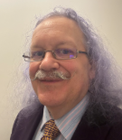 Profile photo of Professor Adrian Armstrong