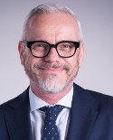 Profile photo of Professor Stefan Krummaker
