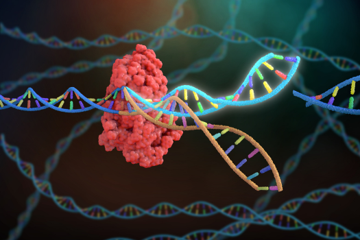 Biotechnology