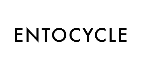 Entocycle