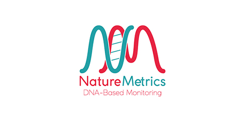 Nature Metrics