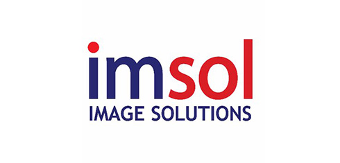 IMSOL