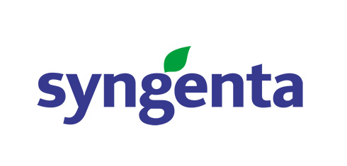 Syngenta