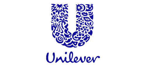 Unilever