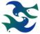 Logo of collaborative partner