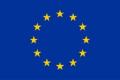 EU logo
