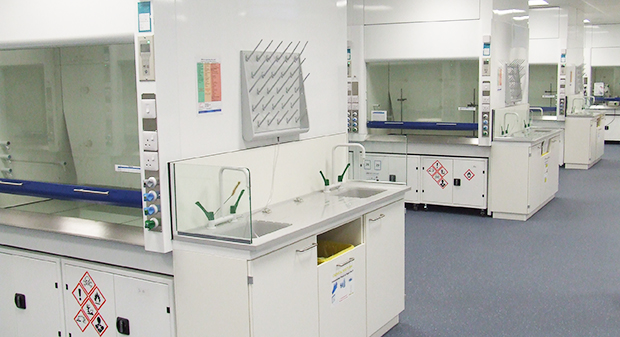JP Lab