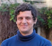Vito Mennella
