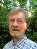 Jeff Duckett