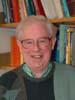 Keith Brocklehurst