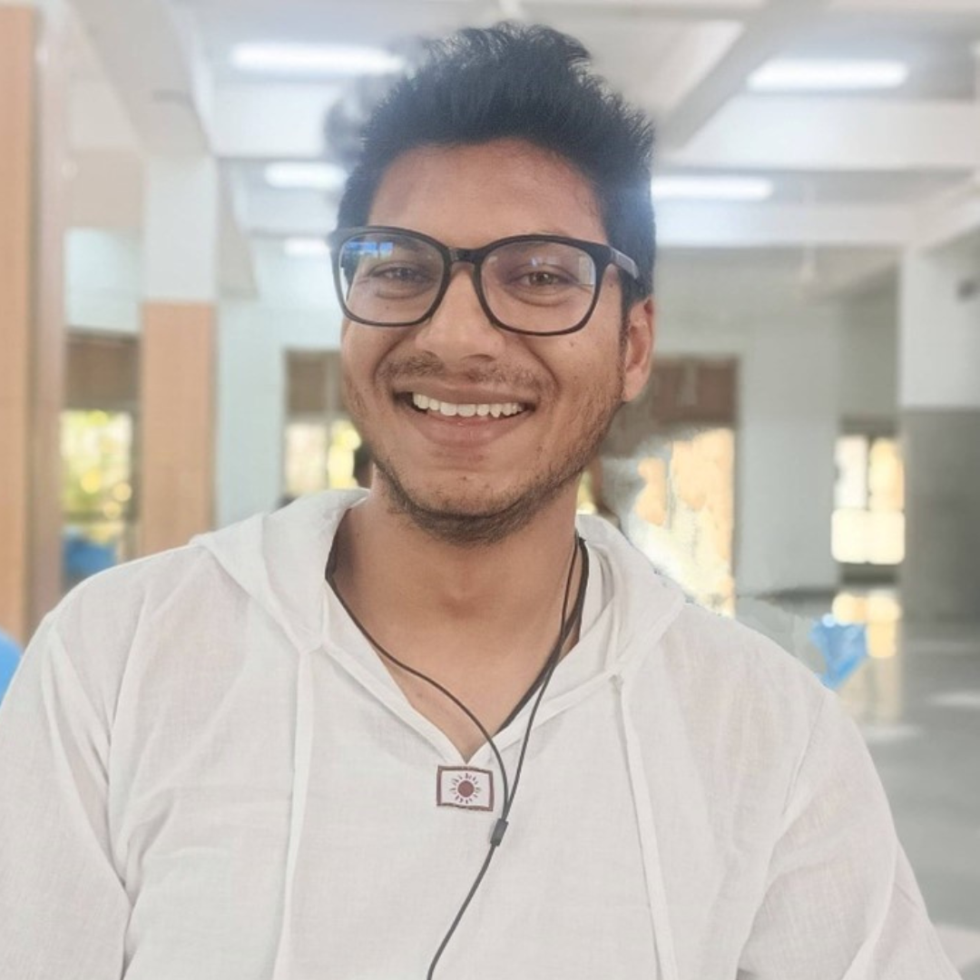 Lokdeep Teekas