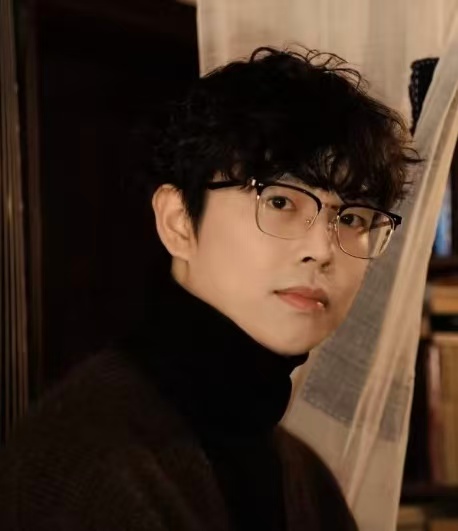 Quan Zhou