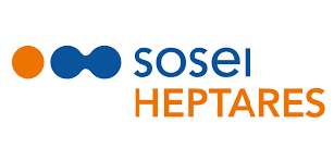 Sosei Heptares