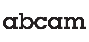 Abcam