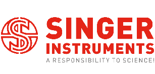 Singer Instruments