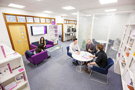 Employability
