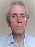 Dr Stephen Buckingham