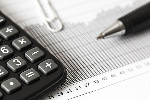 Accounting and Financial Management