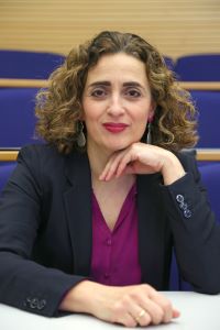 Stella Ladi