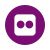 Flickr Logo