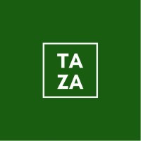 GoTaZa logo
