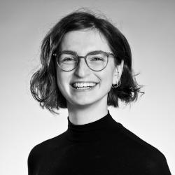 Laura Maghețiu