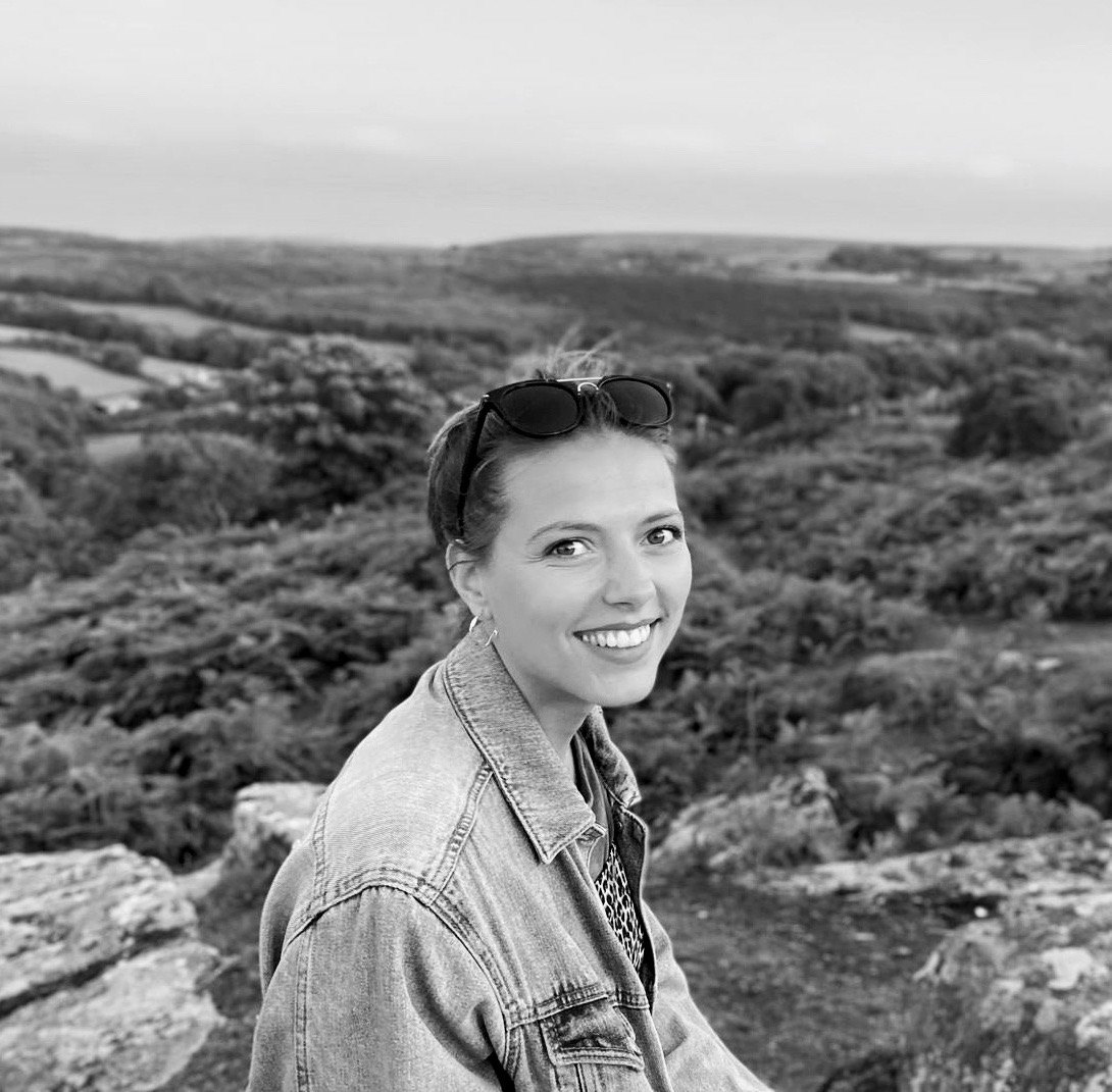 Isabel Stuart
