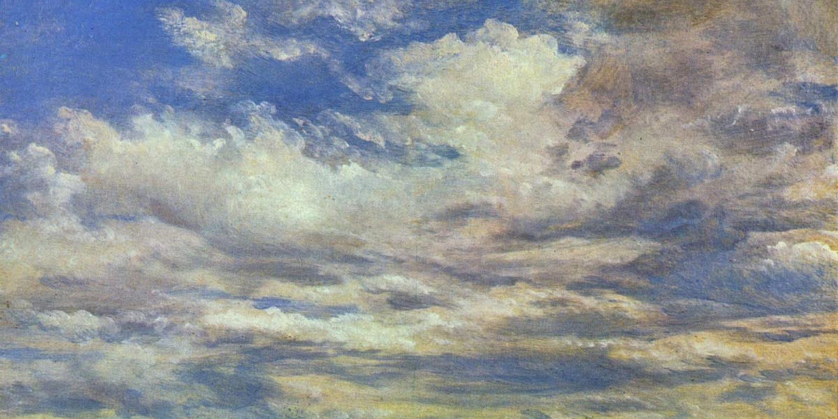 Eighteenth Century Studies and Romanticism