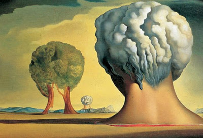 Literary Theory, Aesthetics, Philosophy