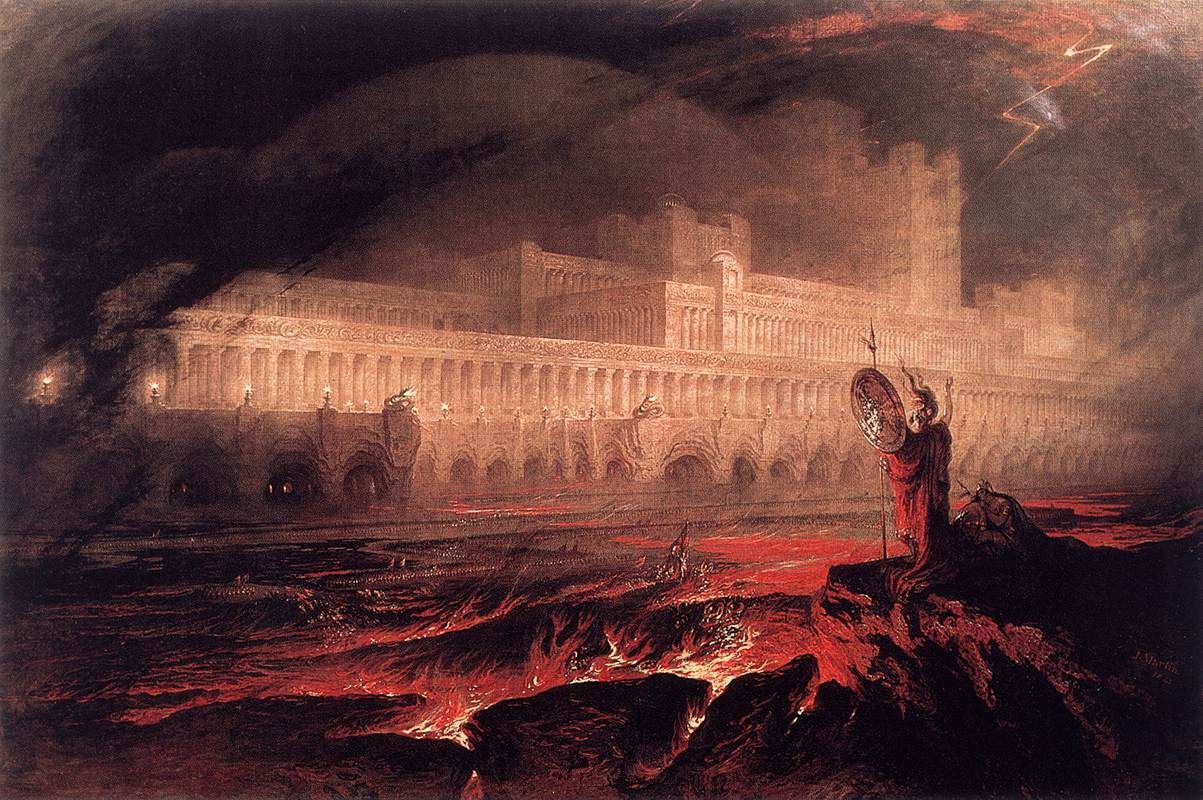 Renaissance and Early Modern