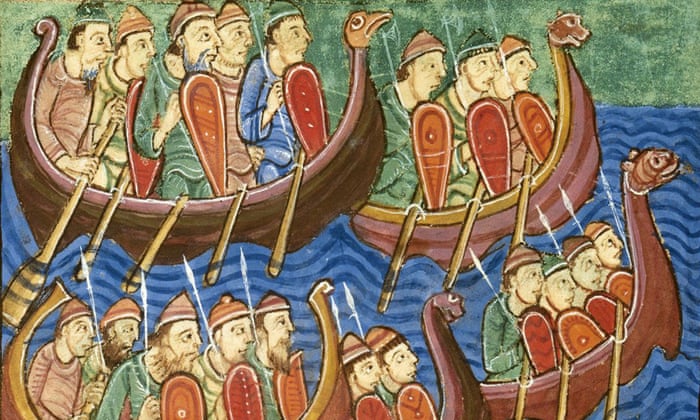 Medieval