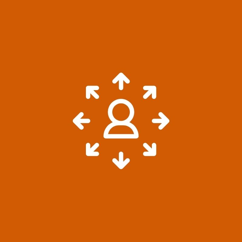 SED Careers Holding Image