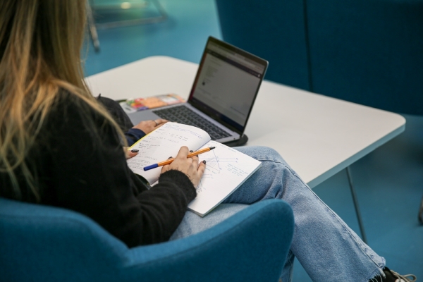 EMAP Working Papers