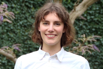 Viola Salvestrini