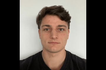 Martin

 Cimprich