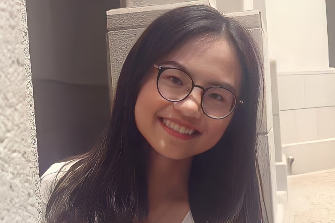 Sijia

 Liu
