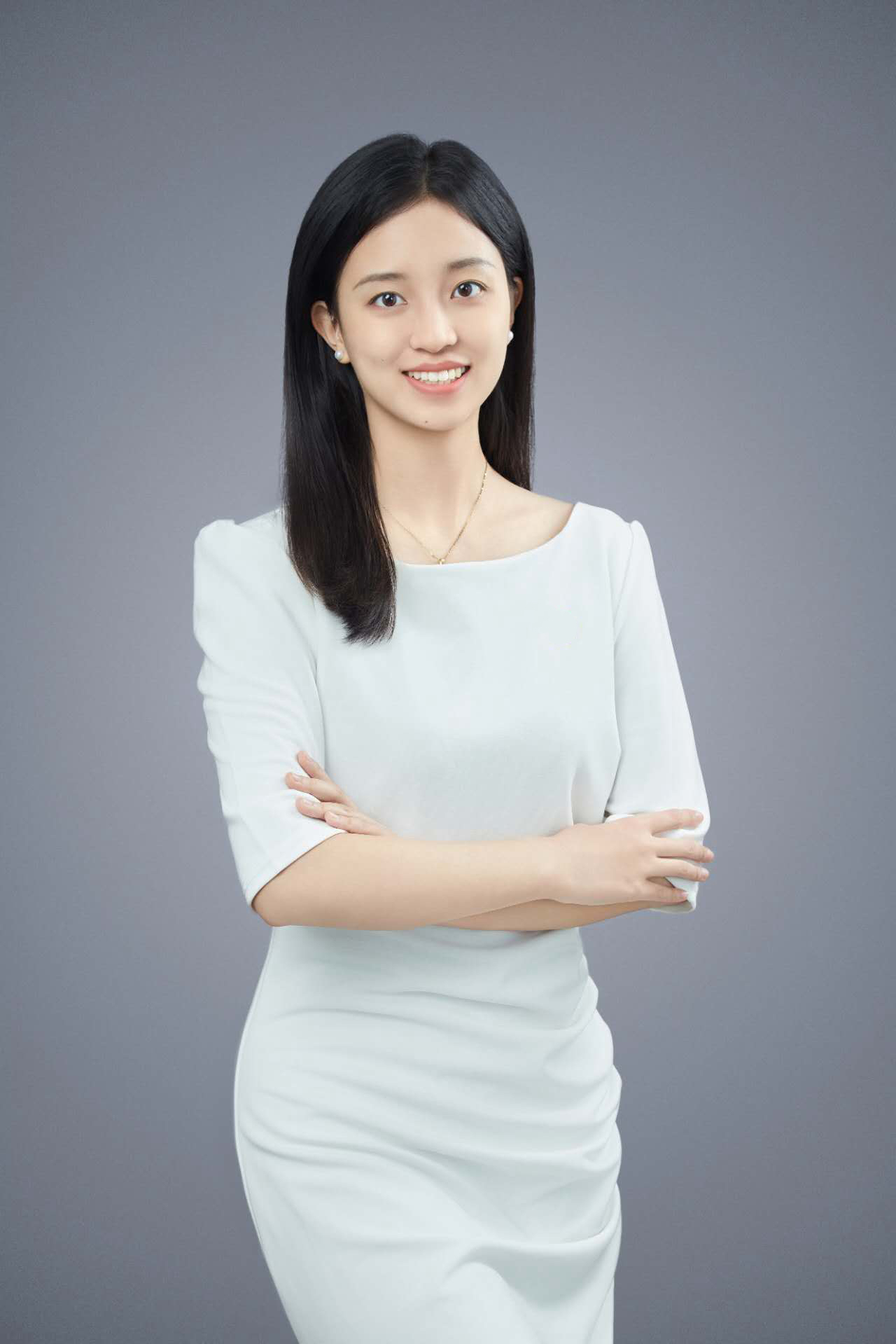 Sijie  Cui