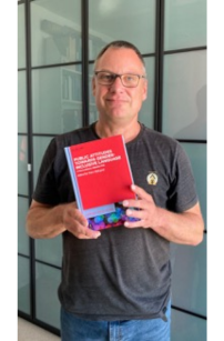 book-Pfalzgraf.