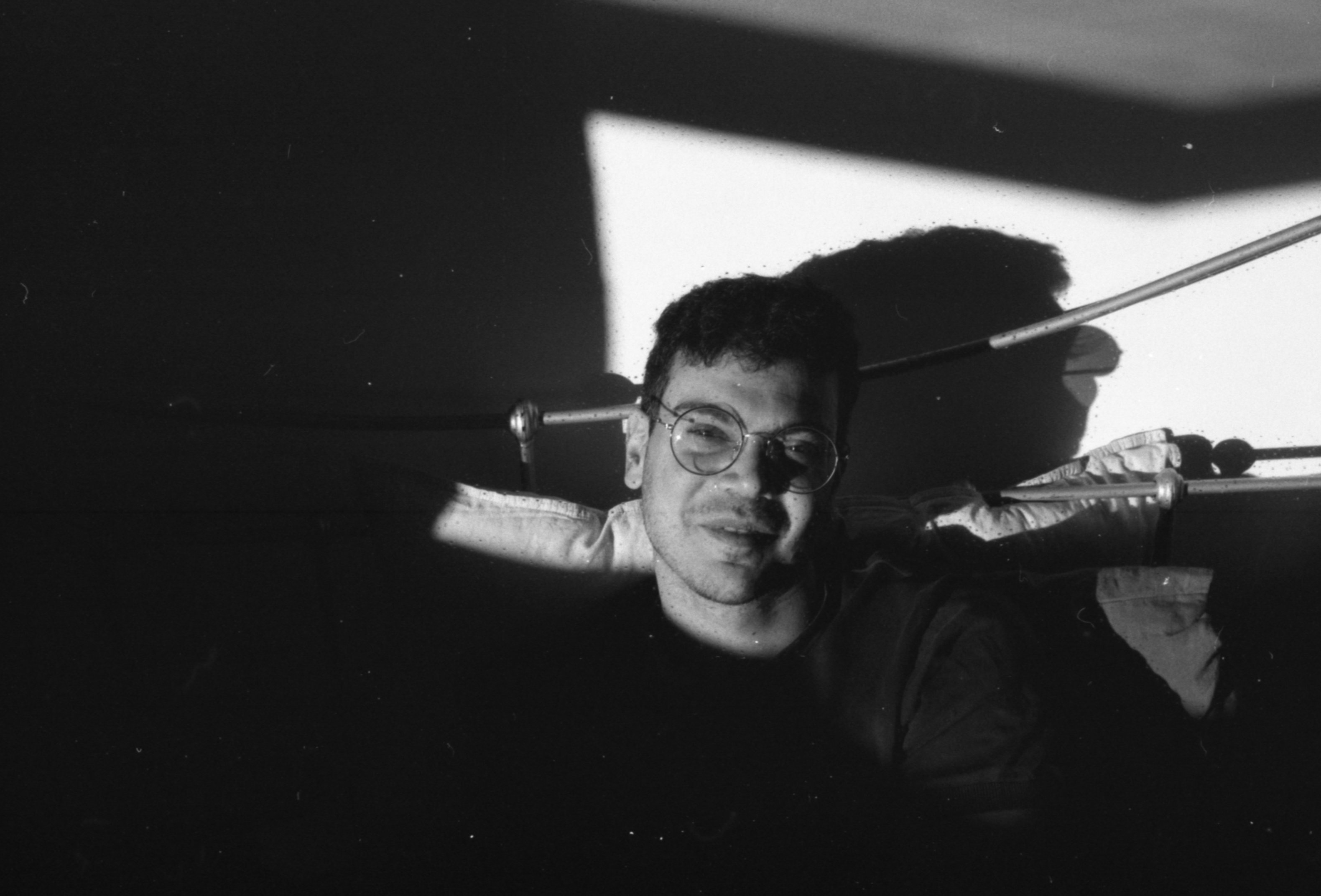 Pietro Pingitore