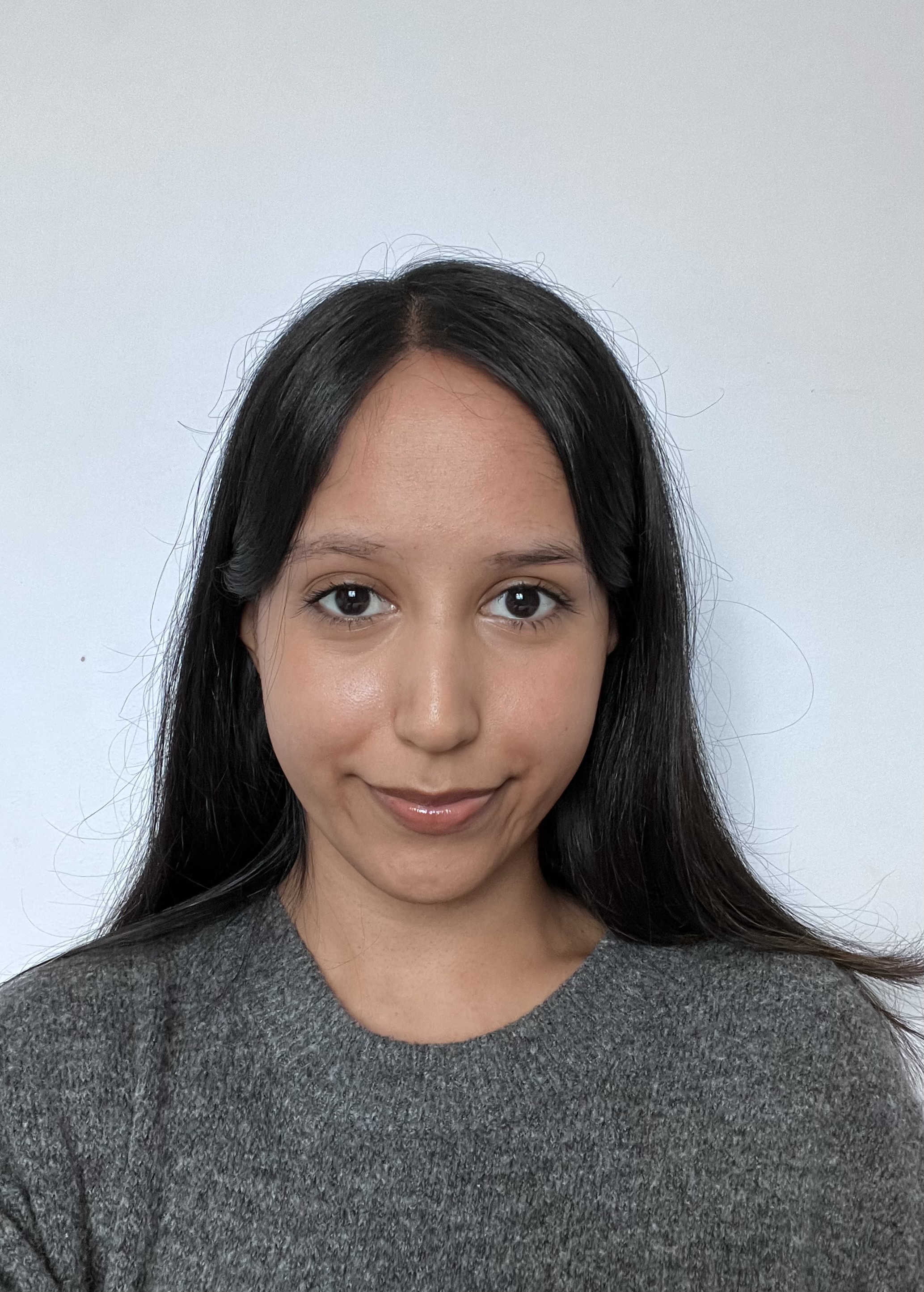 Dhara Nakum