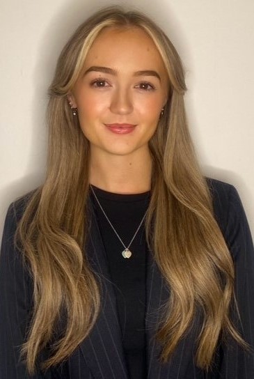 Victoria Williams