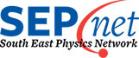 Sepnet